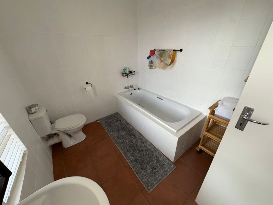 3 Bedroom Property for Sale in Cashan North West